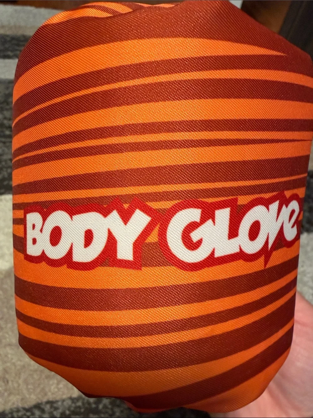 Body Glove Paddle Pals kids’ life vest, OS (fits 30-50 lbs) NWOT!